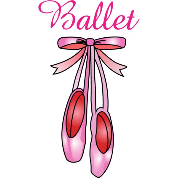 PG46721 Miniaturansicht