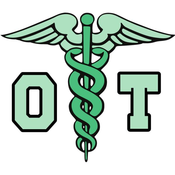 PG87759 Miniaturansicht