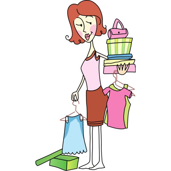 PG46687 Miniaturansicht