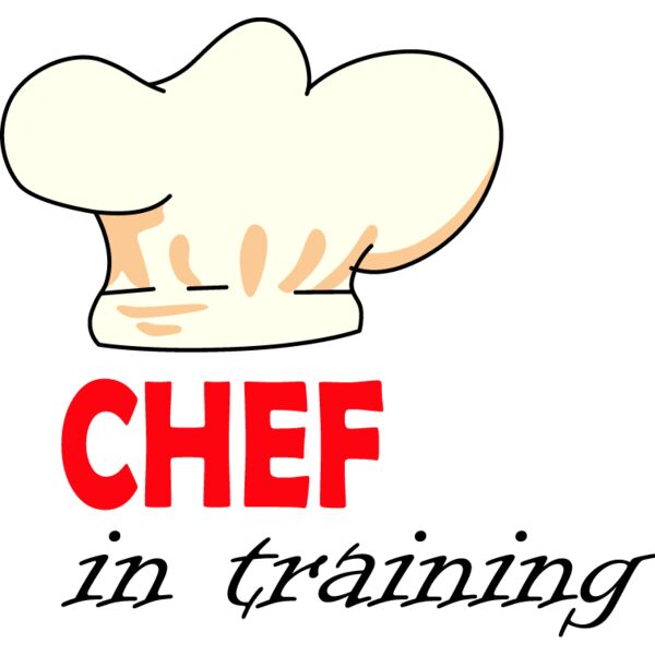 PG18378 Miniaturansicht