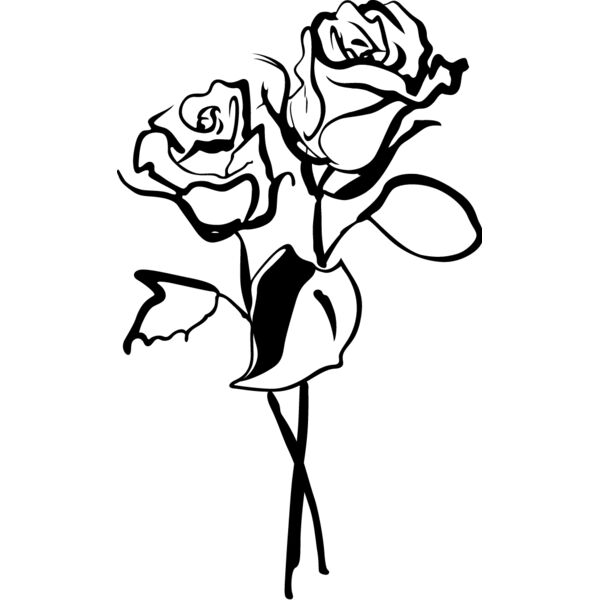 PG69874 Miniaturansicht