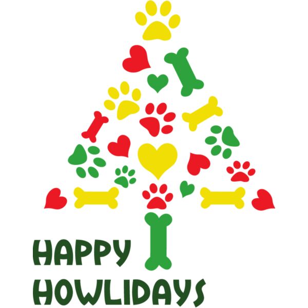 PG88935 Miniaturansicht