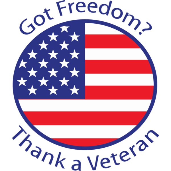 PG70500 Miniaturansicht