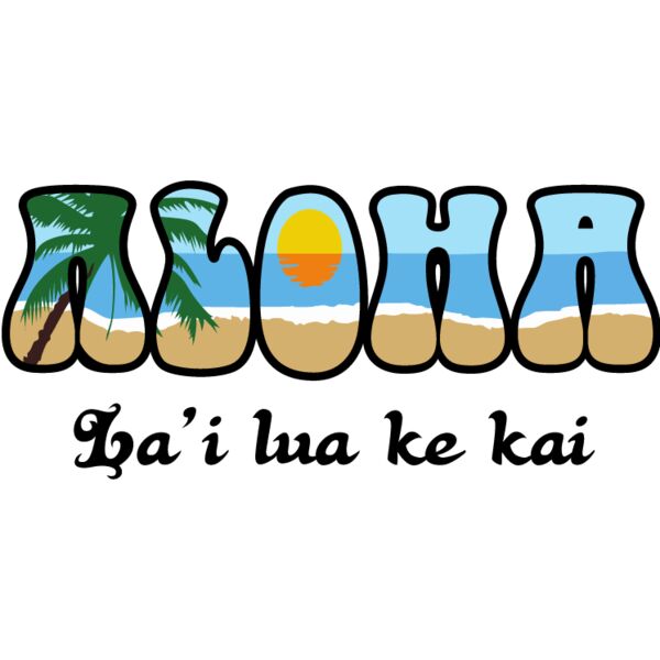 PG88066 Miniaturansicht