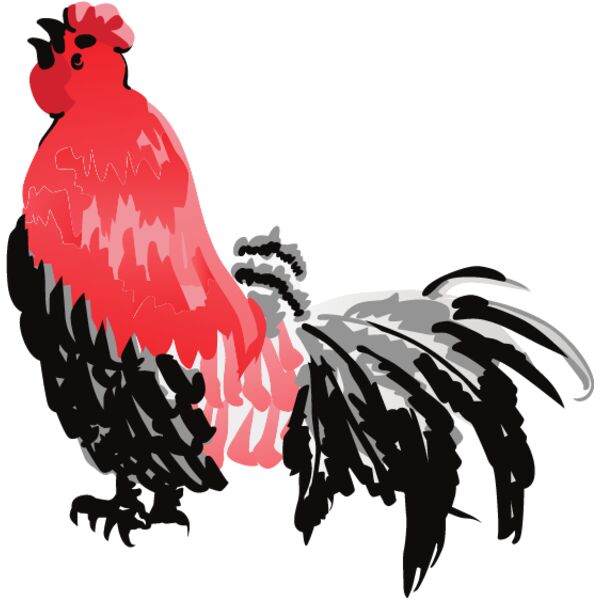 PG67573 Miniaturansicht