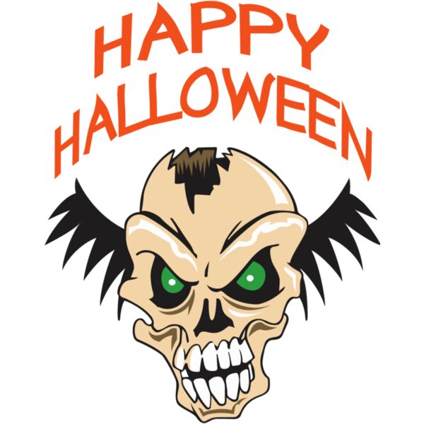 PG77796 Miniaturansicht