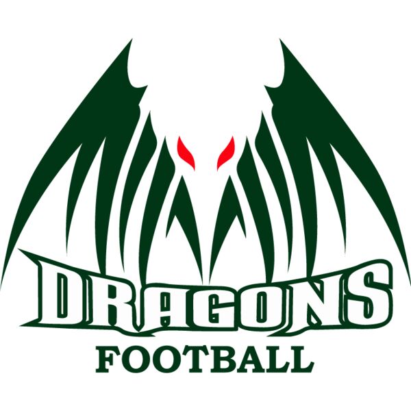 PG67871 Miniaturansicht