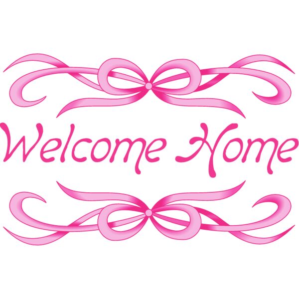 PG60505 Miniaturansicht