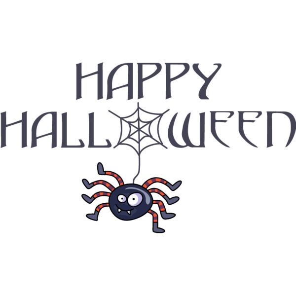 PG52844 Miniaturansicht