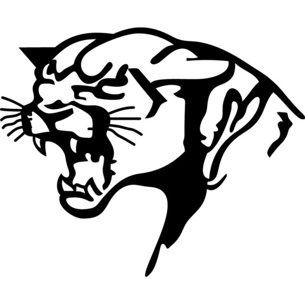 PG8323 Miniaturansicht