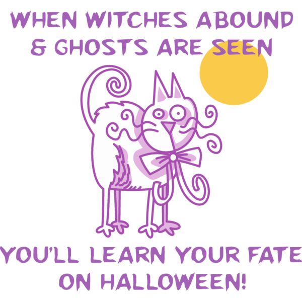 PG52393 Miniaturansicht