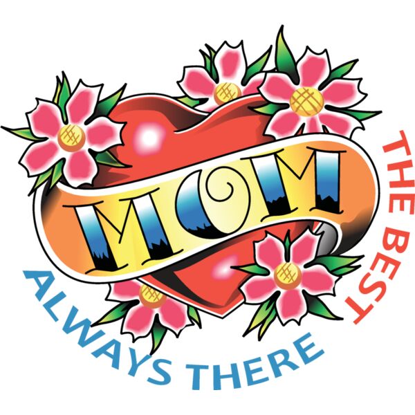 PG69426 Miniaturansicht