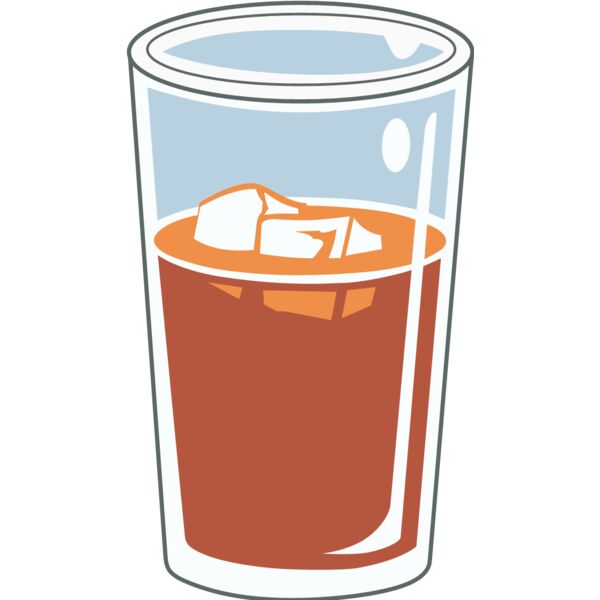 PG77472 Miniaturansicht