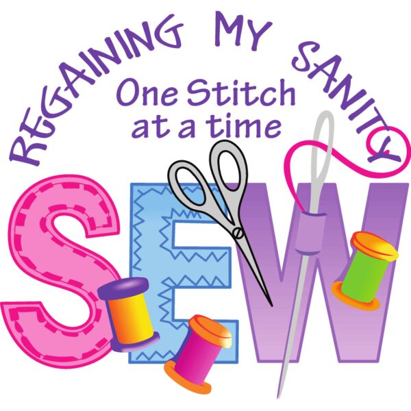 PG60311 Miniaturansicht