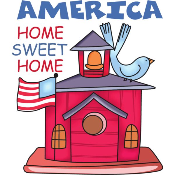 PG55828 Miniaturansicht