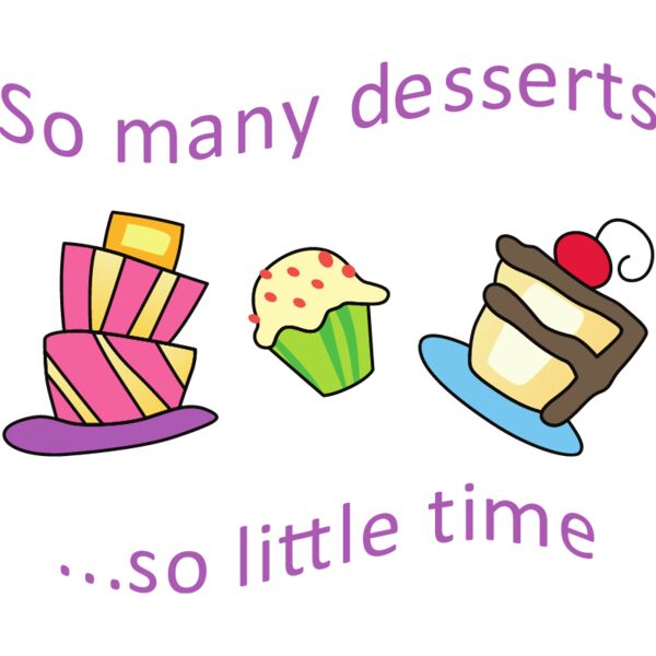 PG18882 Miniaturansicht