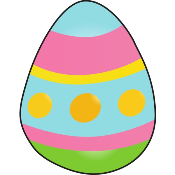 PG44555 Miniaturansicht