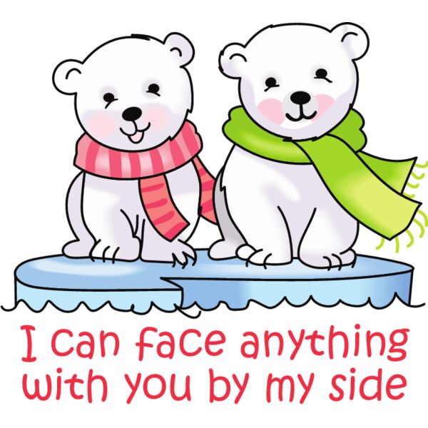 PG60249 Miniaturansicht