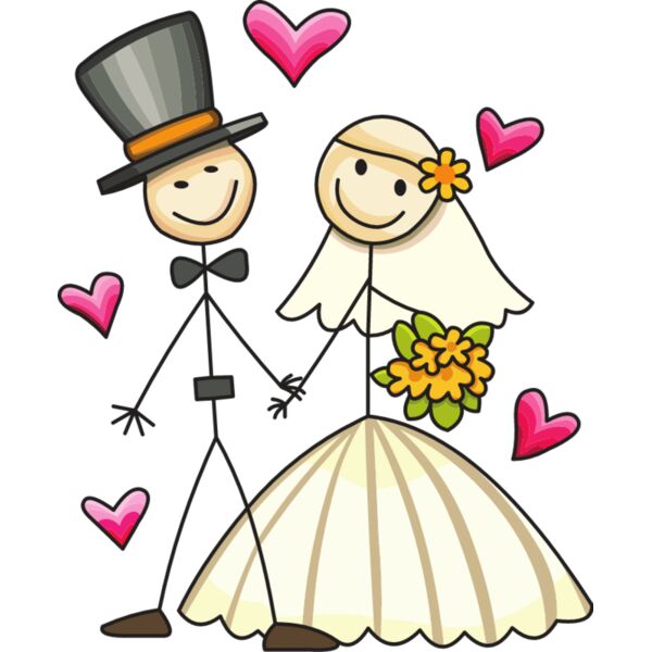 PG11411 Miniaturansicht