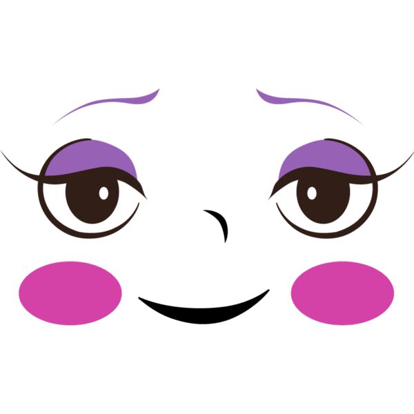 PG77161 Miniaturansicht