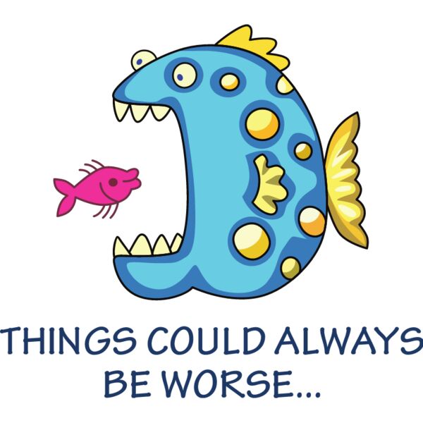 PG18888 Miniaturansicht