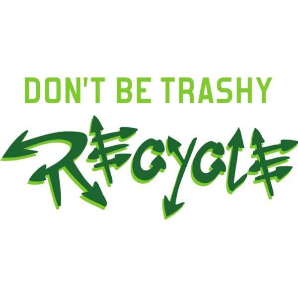 PG72078 Miniaturansicht