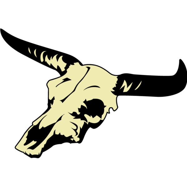 PG72119 Miniaturansicht