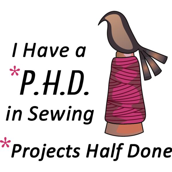 PG43853 Miniaturansicht