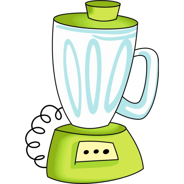 PG55478 Miniaturansicht