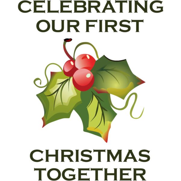 PG47410 Miniaturansicht