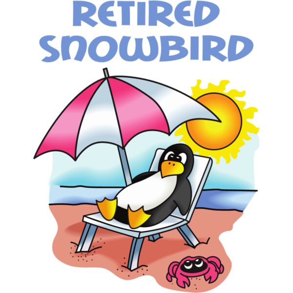 PG60436 Miniaturansicht