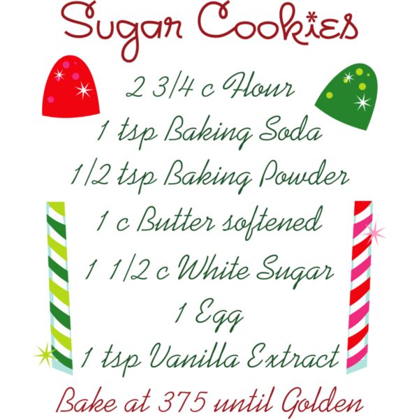 PG92987 Miniaturansicht