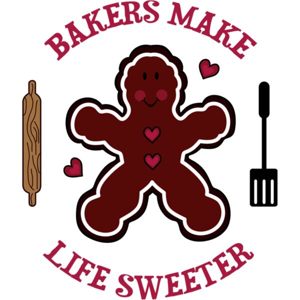 PG60934 Miniaturansicht