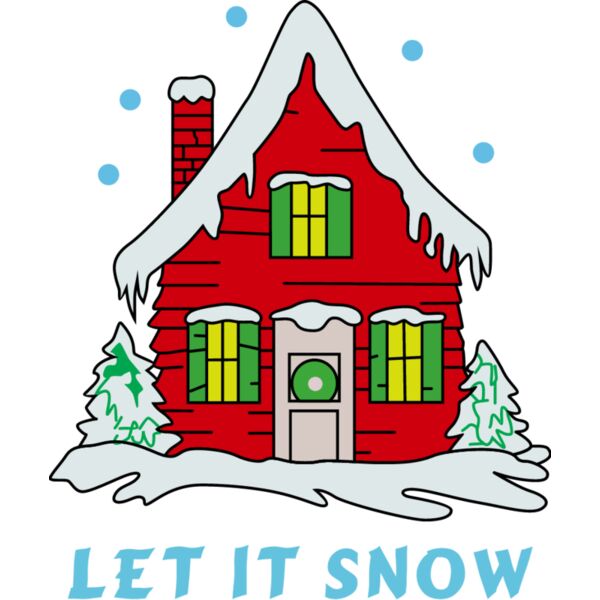 PG44681 Miniaturansicht