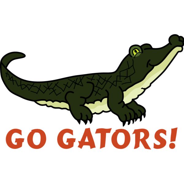 PG55864 Miniaturansicht