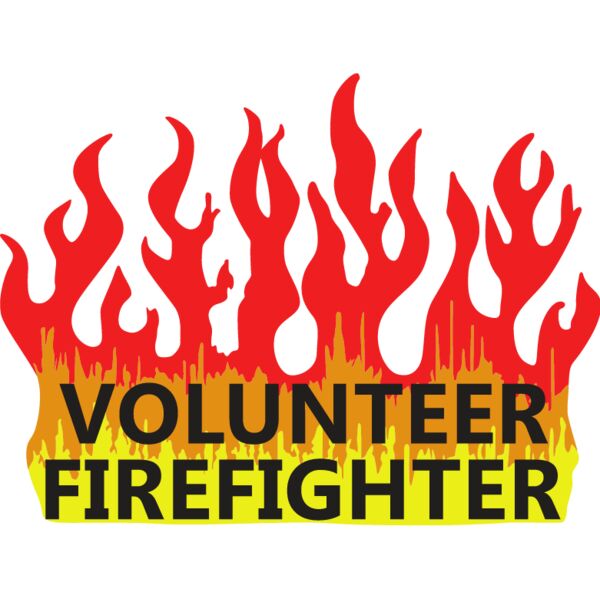 PG18418 Miniaturansicht