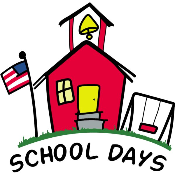 PG18430 Miniaturansicht