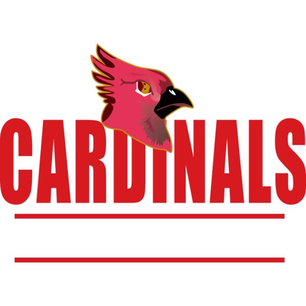 PG57197 Miniaturansicht