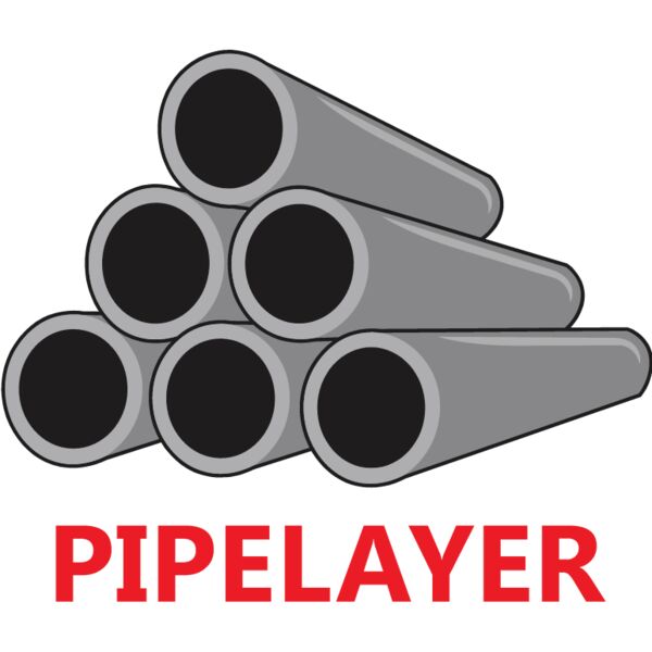 PG76971 Miniaturansicht