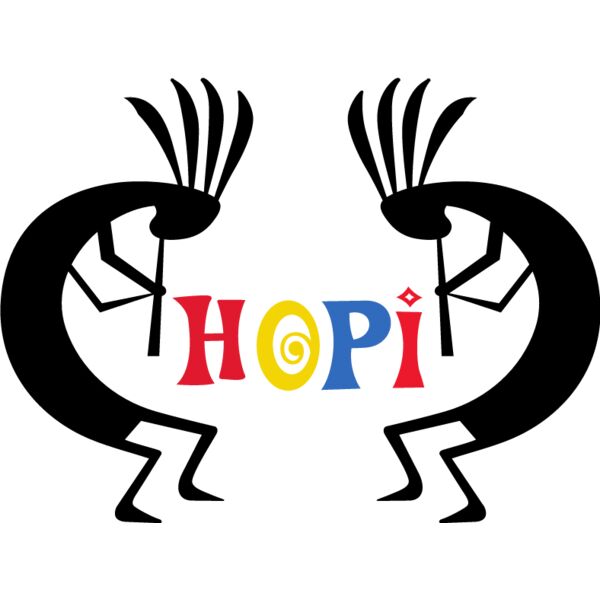 PG70936 Miniaturansicht