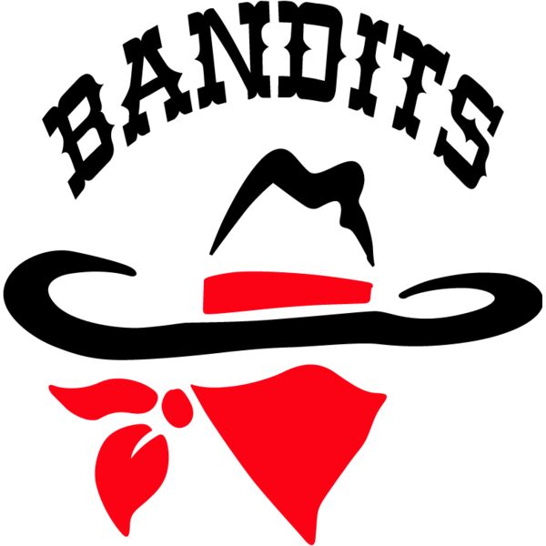 PG78716 Miniaturansicht