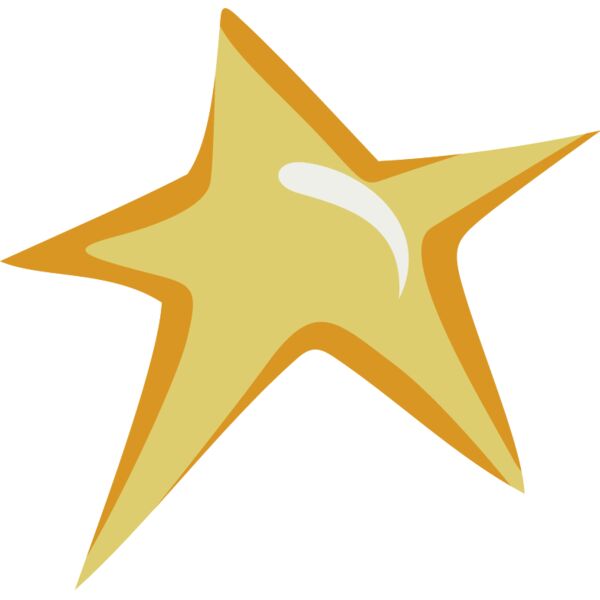 PG45627 Miniaturansicht