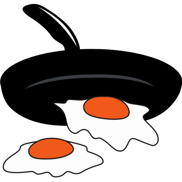 PG87312 Miniaturansicht