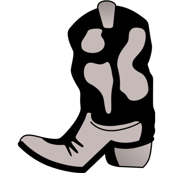 PG45997 Miniaturansicht