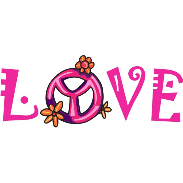 PG49371 Miniaturansicht