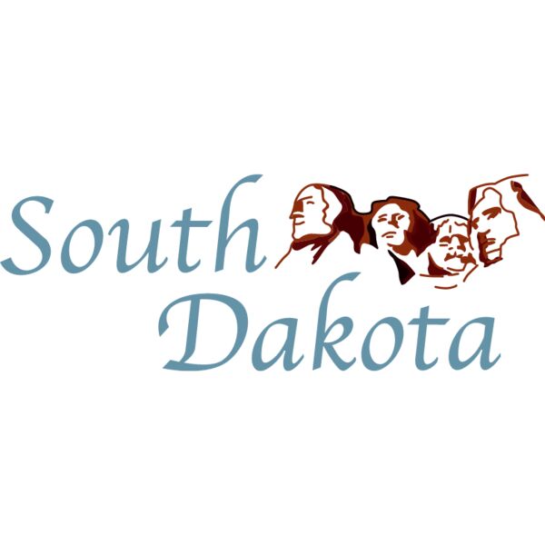 PG18443 Miniaturansicht