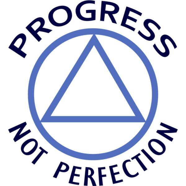 PG69381 Miniaturansicht