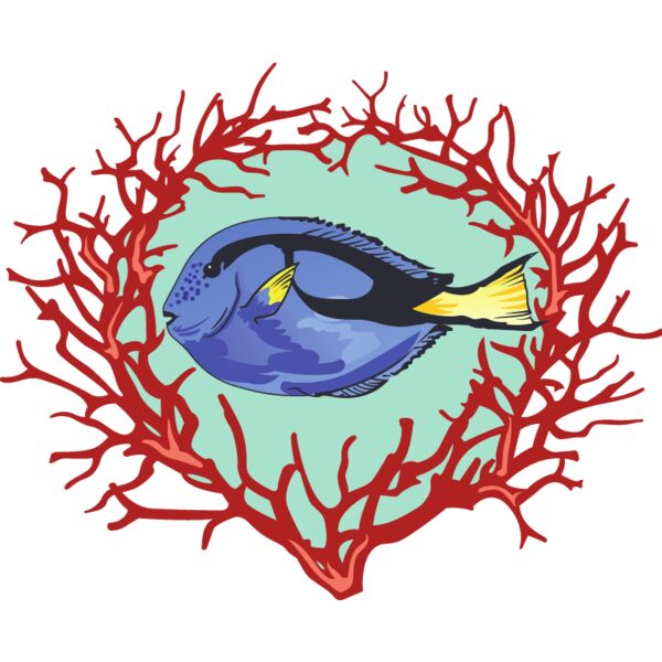 PG76605 Miniaturansicht