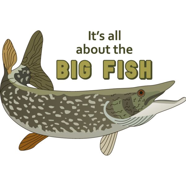 PG50739 Miniaturansicht