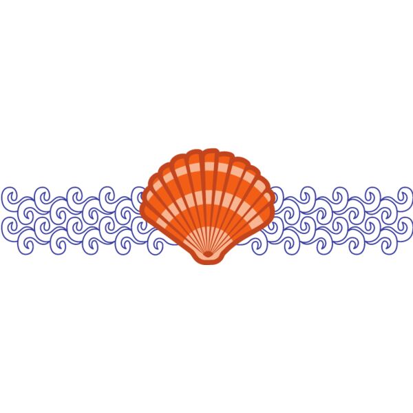 PG88106 Miniaturansicht